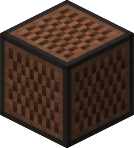 ♫ Minecraft Music Videos Logo